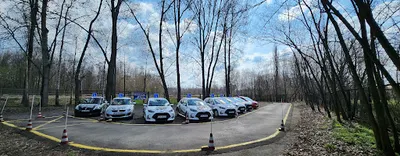 OSK Samochodzik – Szkoła Jazdy | Nauka Jazdy | Prawo Jazdy Zawiercie